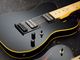 Schecter PT