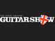 Big brands line up for Great British Guitar Show 2012