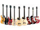 Musikmesse 2012: Warwick and Framus announce new guitar and bass models