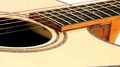 Lakewood appoints Go To Guitars as UK distributor