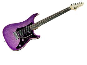 Vigier unveils 2013 line-up
