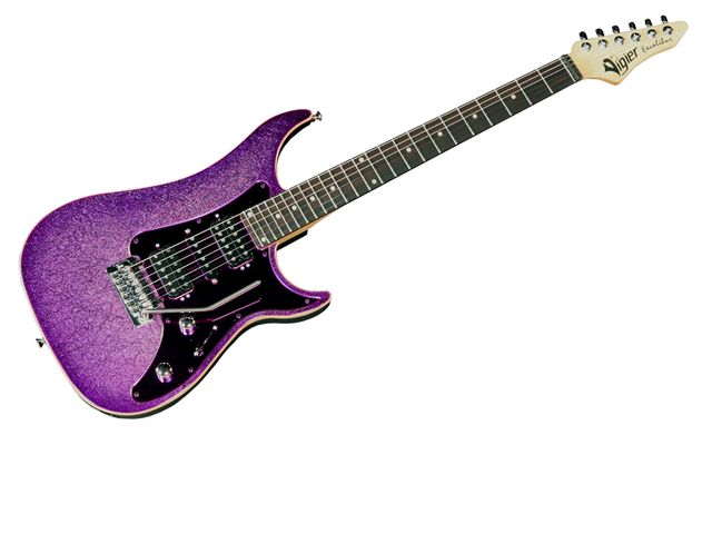 Excalibur Special 2013 Limited Edition
