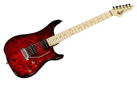 Vigier unveils 2013 line-up