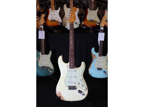Fender Custom Shop Event gallery