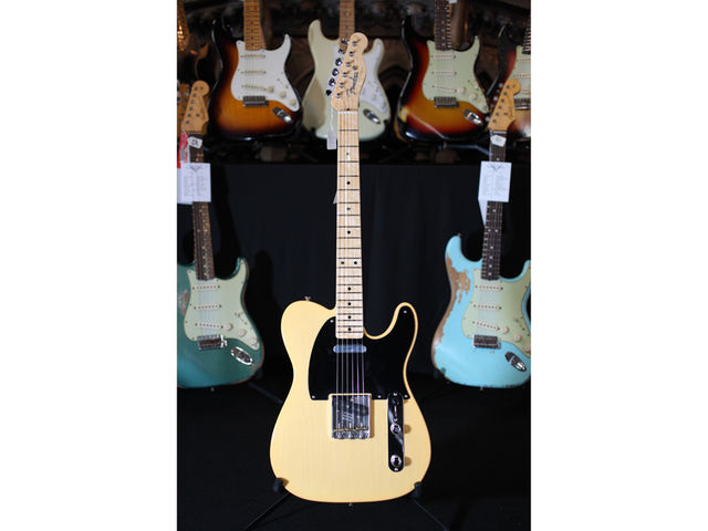 1952 NOS Telecaster