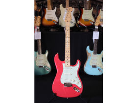 Fender Custom Shop Event gallery