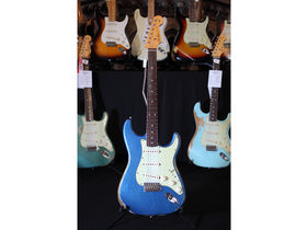 Fender Custom Shop Event gallery
