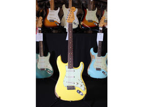 Fender Custom Shop Event gallery