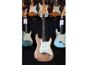 Fender Custom Shop Event gallery