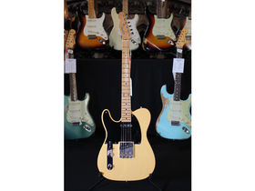Fender Custom Shop Event gallery