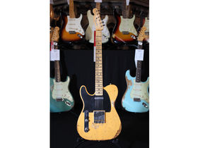 Fender Custom Shop Event gallery