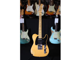 Fender Custom Shop Event gallery