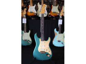 Fender Custom Shop Event gallery