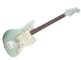 NAMM 2014: Fender Custom Shop introduces Custom Collection