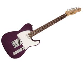NAMM 2014: Fender Custom Shop introduces Custom Collection