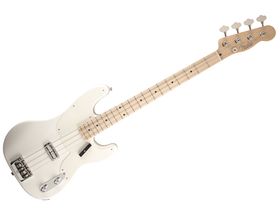 NAMM 2014: Fender Custom Shop introduces Custom Collection
