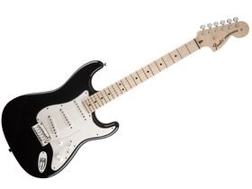 NAMM 2014: Fender Custom Shop introduces Custom Collection