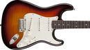 NAMM 2013: Fender Custom Shop unveils Custom Collection models for 2013