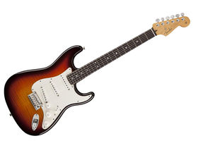 NAMM 2013: Fender Custom Shop unveils Custom Collection models for 2013