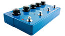 TC Electronic launches Flashback X4