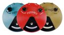 IN PRAISE OF: Fuzz Face