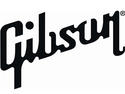 Gibson Guitar Corp responds to price fixing allegations