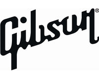 Gibson Guitar Corp responds to price fixing allegations