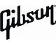 Gibson Guitar Corp responds to price fixing allegations