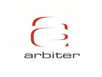 Arbiter