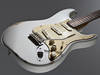 Fender launches Road Worn Series guitars and basses