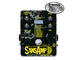 Now you can get 'relic' FX pedals too
