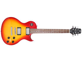 NAMM 2010: Peavey introduces HP Single Cut Series guitars