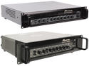 NAMM 2010: Ampeg reveals two new SVT-PRO Series amp heads