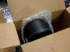 Say hello to our new little friend We've cut through the tape and can see the case. The excitement is palpable