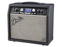 NAMM 2010: Fender introduces new G-DEC 3 amps