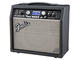 NAMM 2010: Fender introduces new G-DEC 3 amps