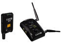 NAMM 2010: Line 6 launches Relay digital wireless systems worldwide