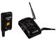NAMM 2010: Line 6 launches Relay digital wireless systems worldwide