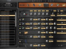 NAMM 2010: Free software updates for Line 6 amps