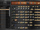 NAMM 2010: Free software updates for Line 6 amps
