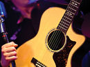 NAMM 2010: Martin introduces the new Performing Artist Series