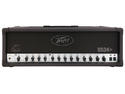 NAMM 2010: Peavey unveils 6534+ guitar amp