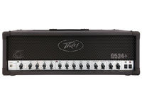 Peavey 6534+