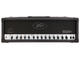 NAMM 2010: Peavey unveils 6534+ guitar amp