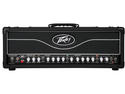 NAMM 2010: Peavey unveils the Butcher guitar amp head