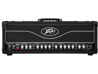 Peavey Butcher