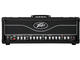 NAMM 2010: Peavey unveils the Butcher guitar amp head