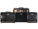 NAMM 2010: Peavey expands Ecoustic Series with Rehearsal guitar amps