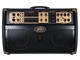 NAMM 2010: Peavey adds Session 300 amp to Ecoustic Series