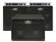 NAMM 2010: Peavey introduces Headliner Series bass amps